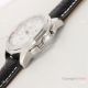 Swiss Replica Breitling Premier Cal.B01 Chronograph Cherry Red Dial Watches 42 MM (4)_th.jpg